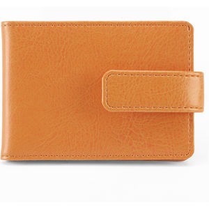 Orange 002157104