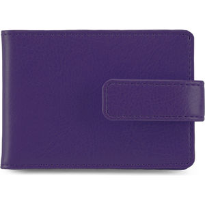 Purple 002157104