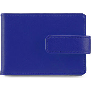 Reflex Blue 002157104
