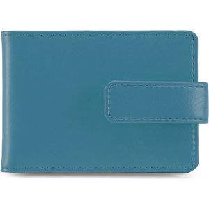 Turquoise 002157104