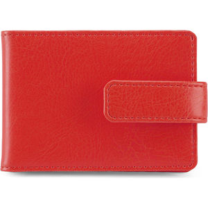 Vibrant Red 002157104