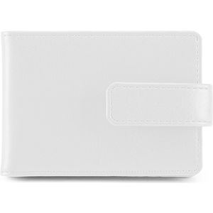 White 002157104