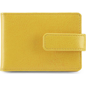 Yellow 002157104