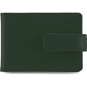 Dark Green 002157104