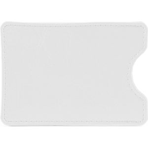 White 002157106