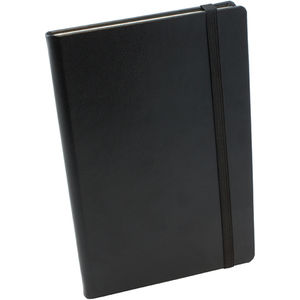 Black 002157238