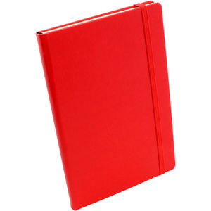 Vibrant Red 002157238