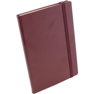 Burgundy 002157238