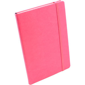 Cerise 002157238