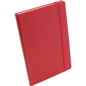 Deep Red 002157238