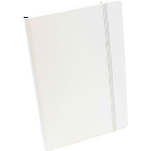 White 002157238