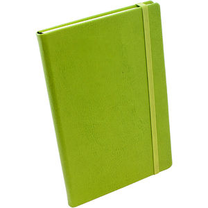 Lime 002157238
