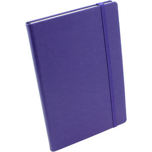 Purple 002157238