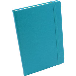 Turquoise 002157238