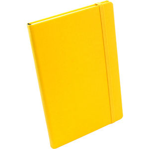 Yellow 002157238