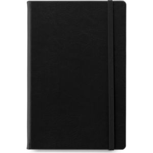 Black 002157238