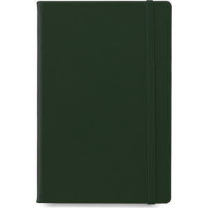 Dark Green 002157238