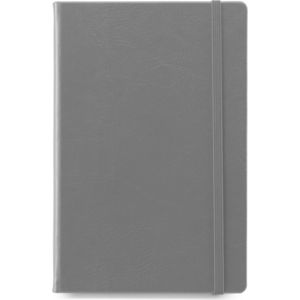 Light Grey 002157238