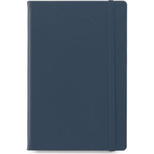 Mid Blue 002157238