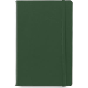 Mid Green 002157238