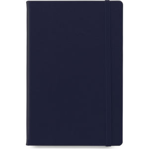 Navy 002157238