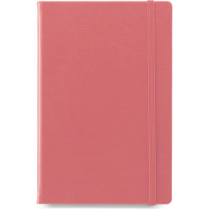 Rose Pink 002157238