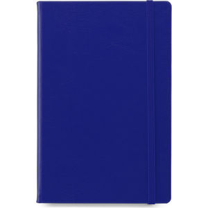 Royal Blue 002157238
