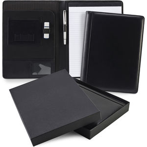 Black 002157323