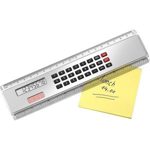482351