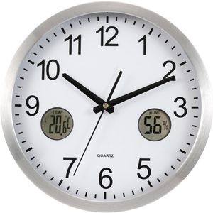 482364