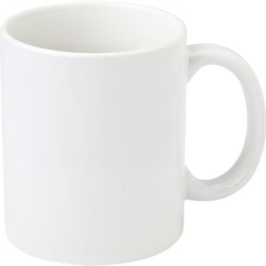 482489