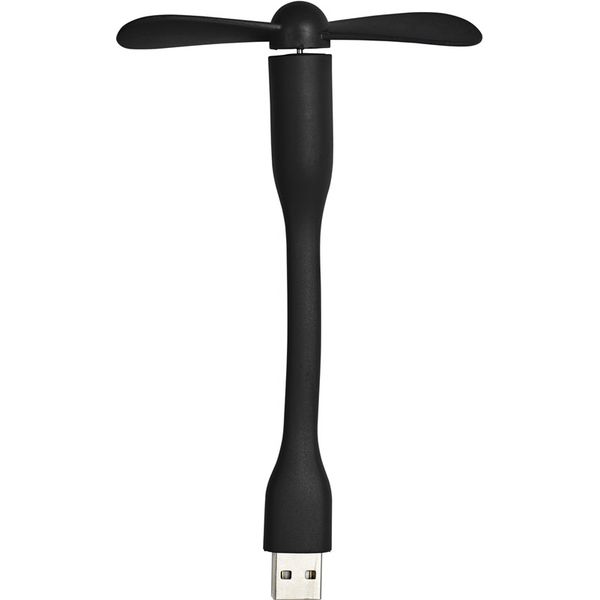 Promotional USB fan
