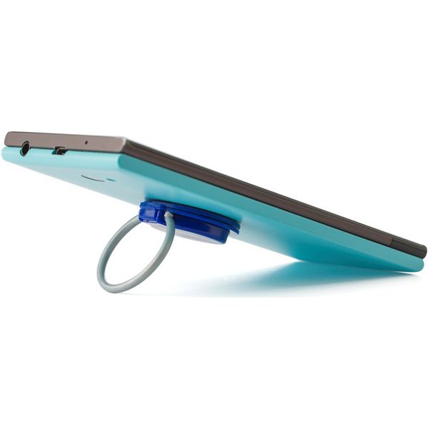 Promotional Mobile phone ring