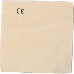 639191 482704