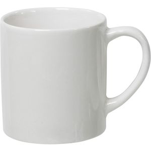 483075