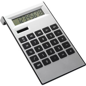 483128