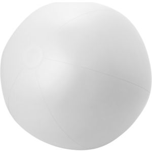 640622 483233