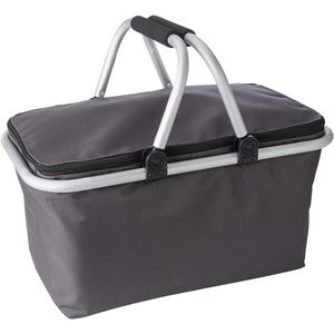 Foldable shopping basket 483275