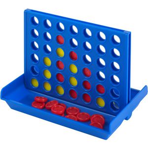 641177 483354