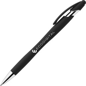 Black 483949