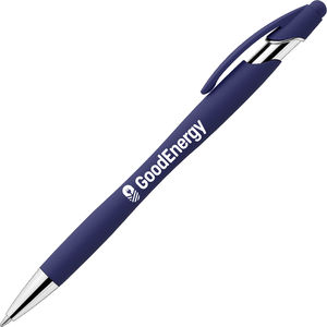 Royal Blue 483949