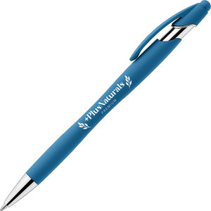Light Blue 483949