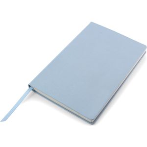 Breeze Blue 002157458