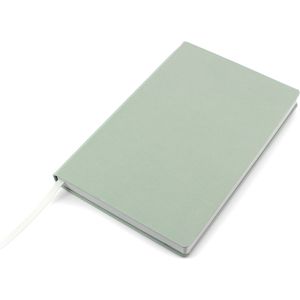 Green 002157458