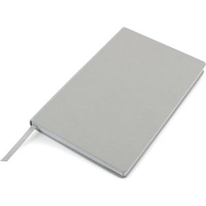 Grey 002157458