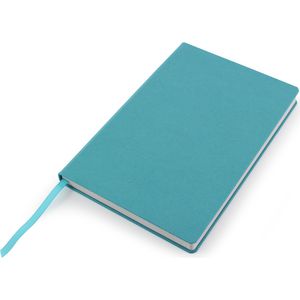 Ocean Blue 002157458