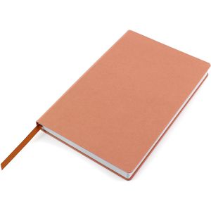 Orange 002157458