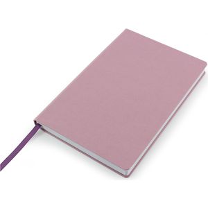 Dusky Pink 002157458