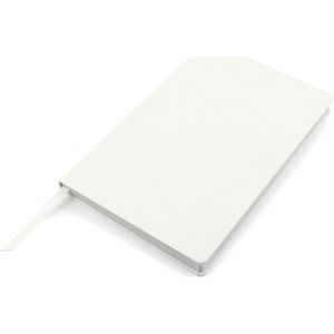 White 002157458