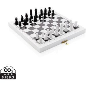 484839